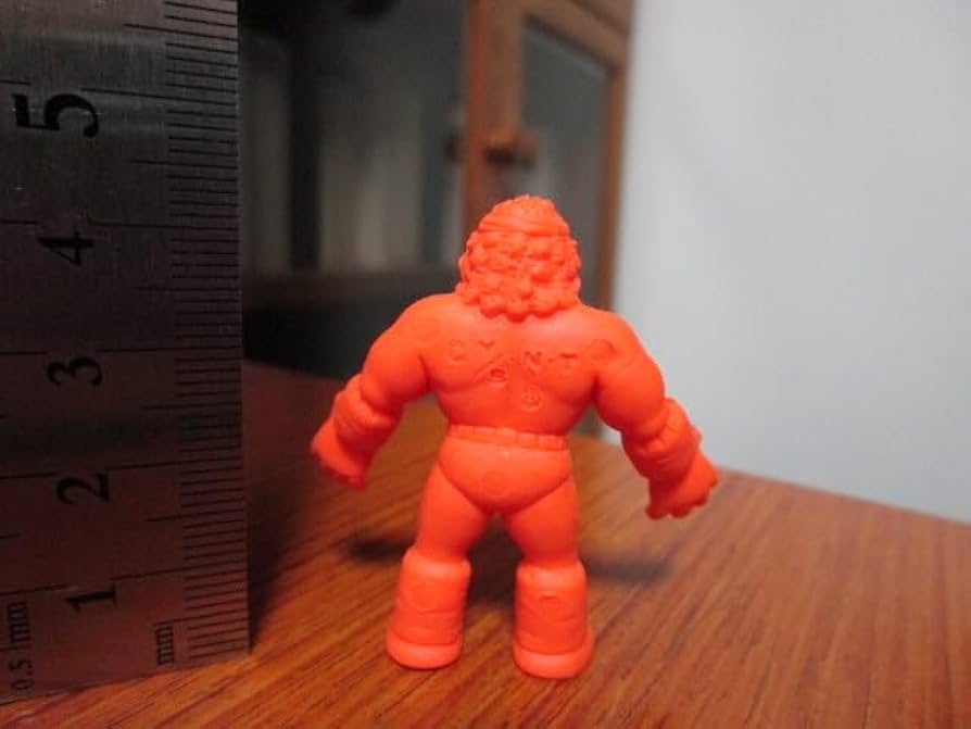 大量 まとめて キン消し 他 キャラクターセット キン肉マン消しゴム Amazon.co.jp: キン肉マン 等 消しゴム キン消し まとめて 大量